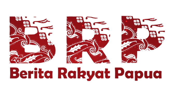 beritarakyatpapua.id