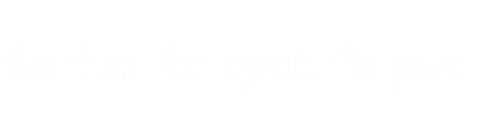 beritarakyatpapua.id