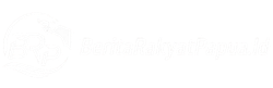logo-putih